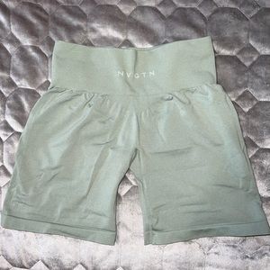 NVGTN shorts